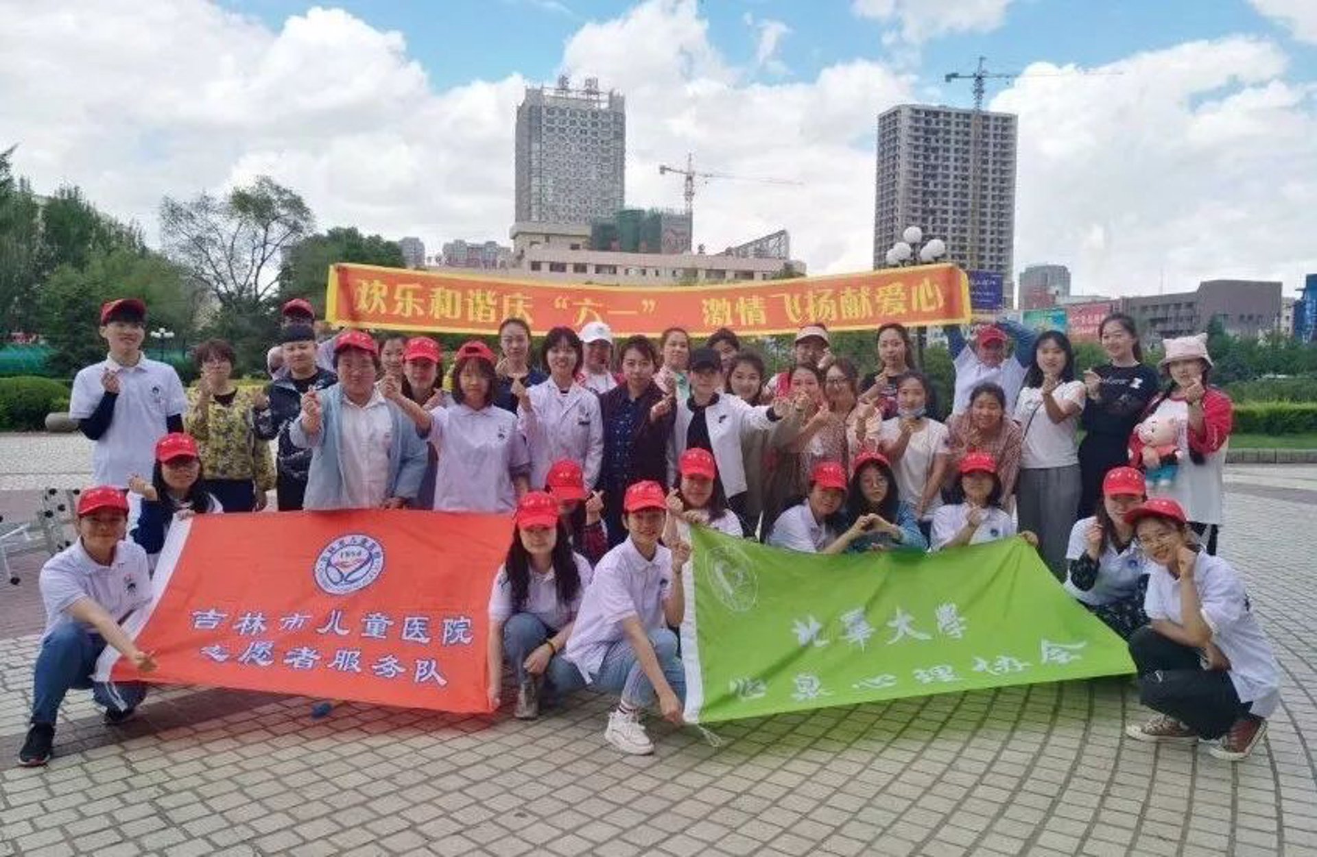 心泉心理